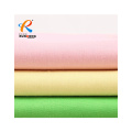 100%cotton waterproof Resistance to pilling Canvas Fabric for workwear uniform